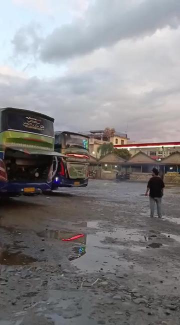 @ZAK SUMATERA