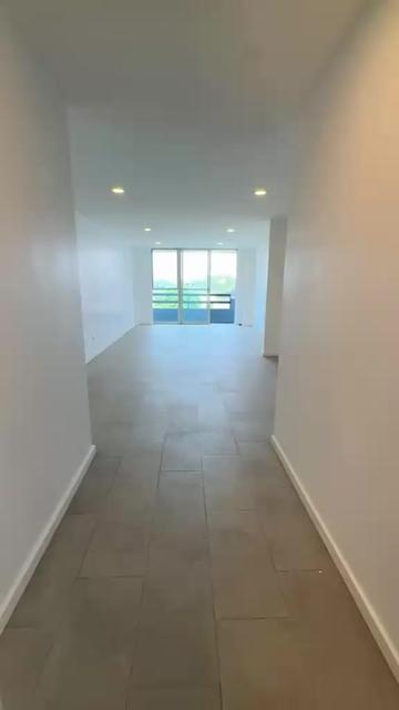 @My Own Space Inmobiliaria