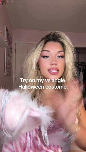 @Jasmine🪽