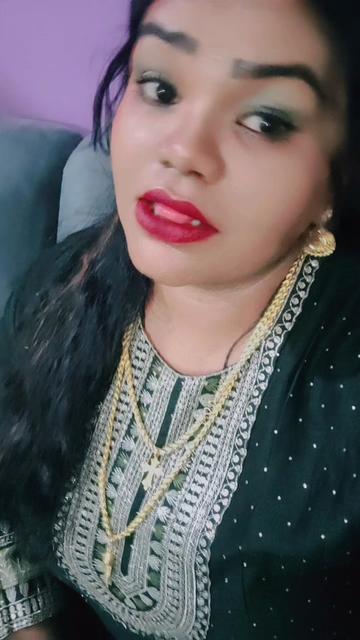 @🍒🤍SHALU MAA🥵🍒🦋