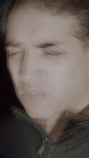 @Sameer
