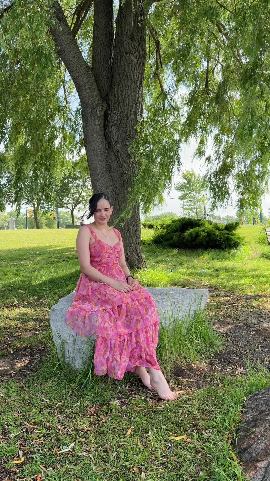 @Harp.kaur.01