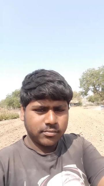 @user849877