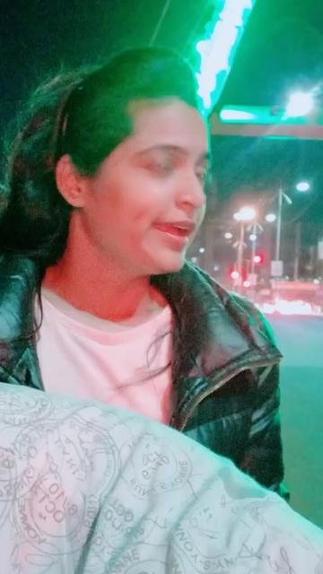 @👑M.E.G.H.A👑