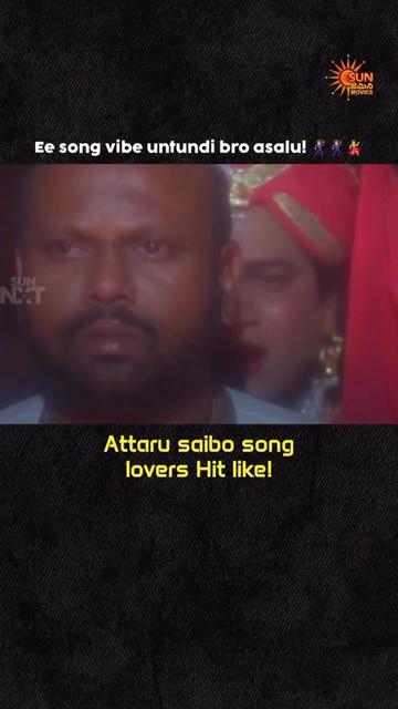 @karthik _komatireddy