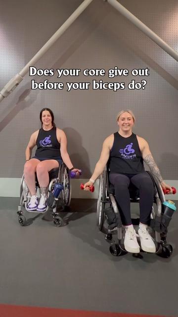 @wheelwithmeadaptfit