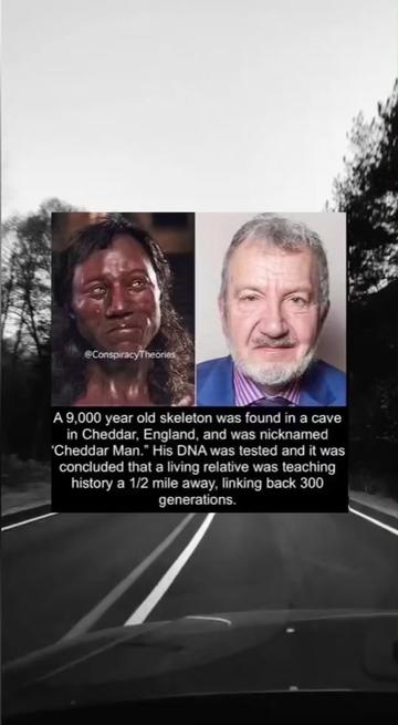 @the_scaryposts