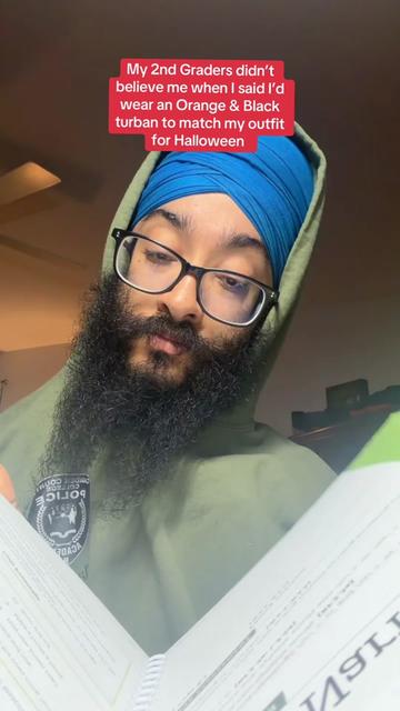 @TurbanTeachin