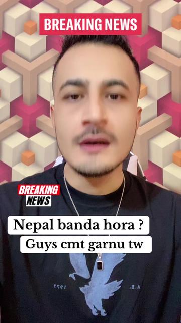 @Aashish_Rai_100