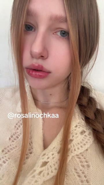 @rosalinochkaa
