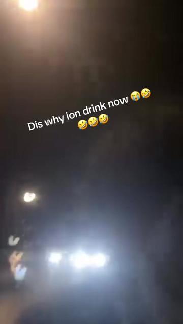 @_wlkdwn_k4b