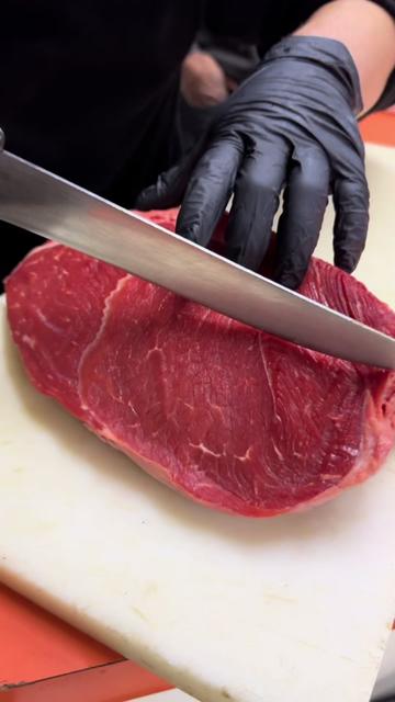 @Hurtadogrill_🥩🔥🔪