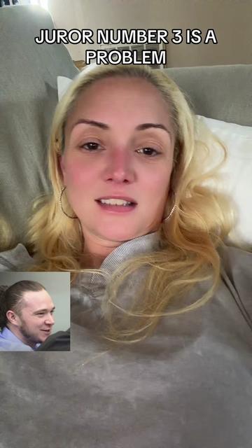 @UnwrappedByCandy