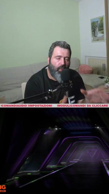 @luigicir