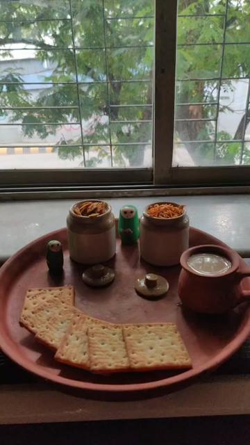 @TheSridharSisters