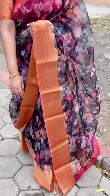 @Dhuva ( அனு )