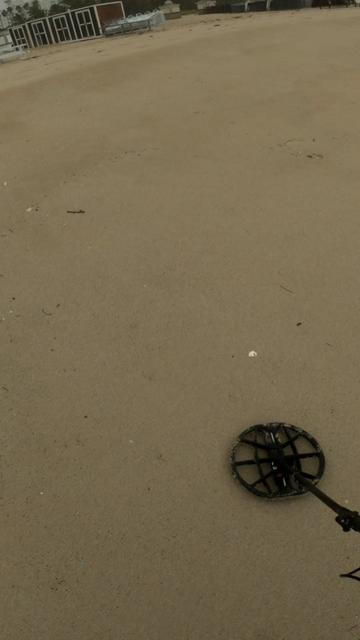 @PirateOfMiamiBeach