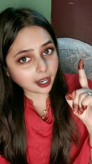 @☺Anshu Agarwal☺