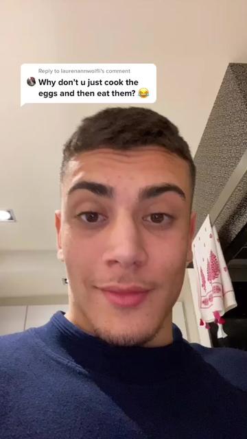 @dantefarah