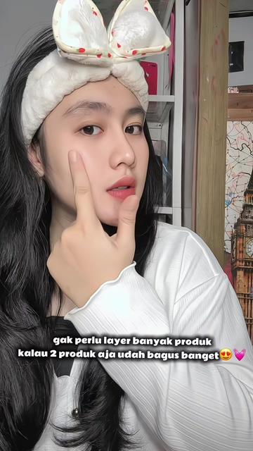 @Sally Marcelina🎀