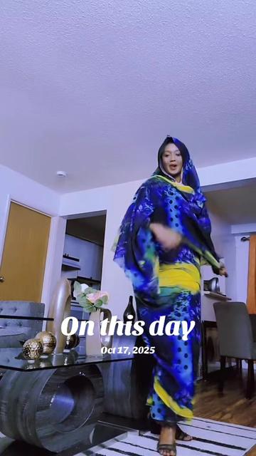@Nour Abdulgafar-نور عبدالغفار