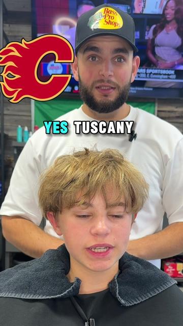@rickyschair