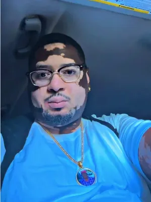@_davis757