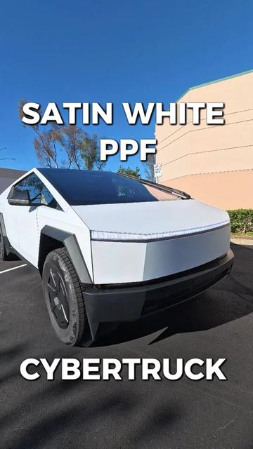 @RPM Tesla Accessories
