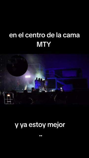 @Raymundo3rick