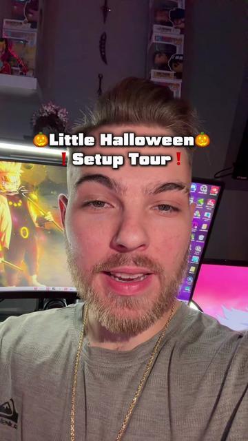 @AndreZorenLive