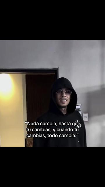 @St★r~Frases 🖤💤.