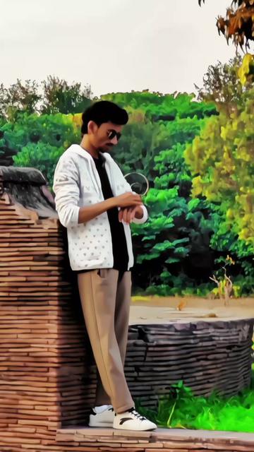 @🔐stylish boy..🐼