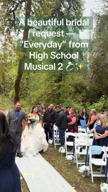 @Lockyear Music