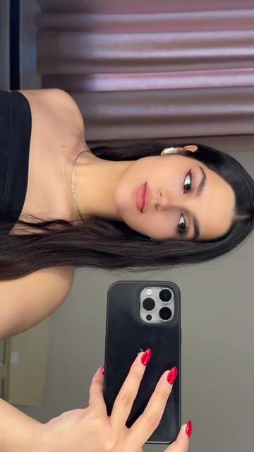 @renata 🐆