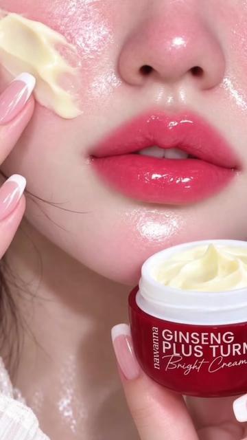 @💋˖อาพิน ตระกร้าเด็ด💄🪞💄˚𓍢ִ