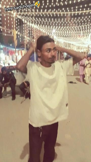 @โค๏ธ๐ฅ→Kushwaha Boiโค๏ธ๐ฅ๐ค