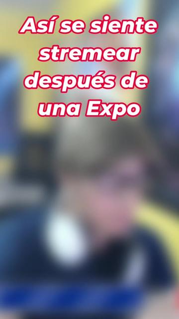 @Effu_clips