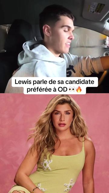 @Lewislefoulive