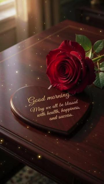 @@Sivagamy Ammu