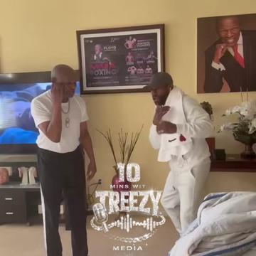 @DR.VIDZ (MoetreMontana👨🏾⚕️)