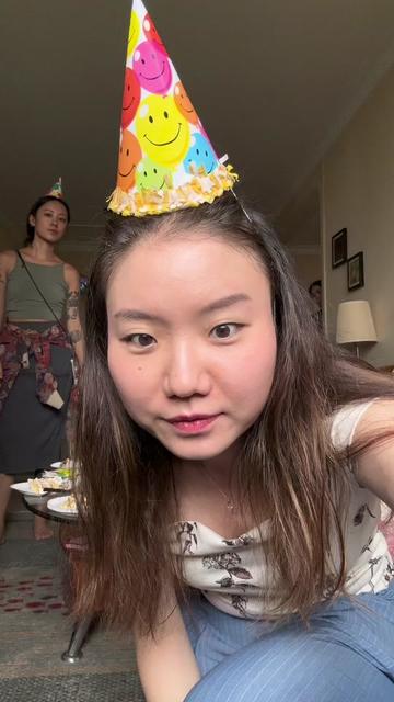 @tiara