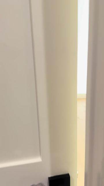 @RR Flooring