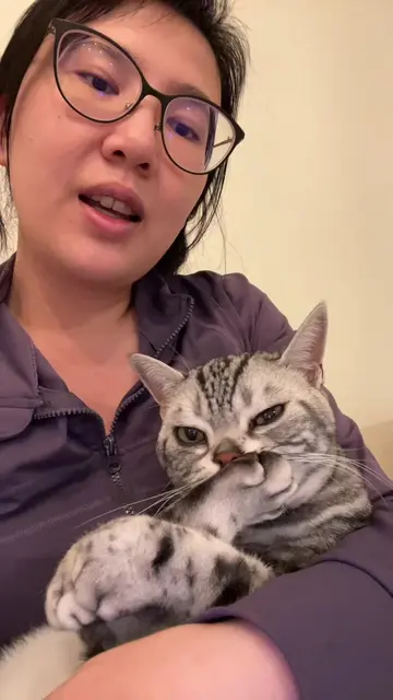 @Cici熙熙