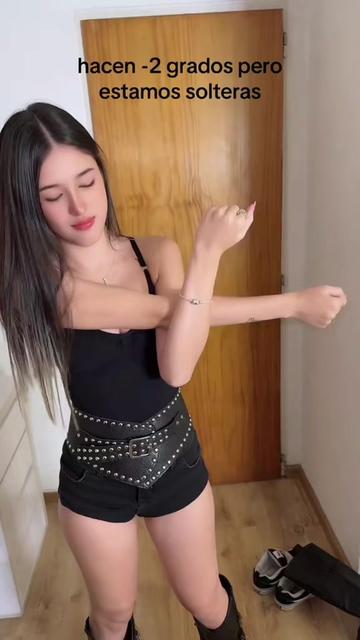 @X.xx1