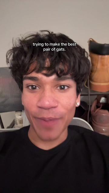 @TejFits