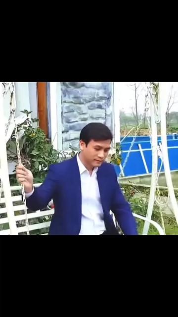 @Huỳnh Văn Được