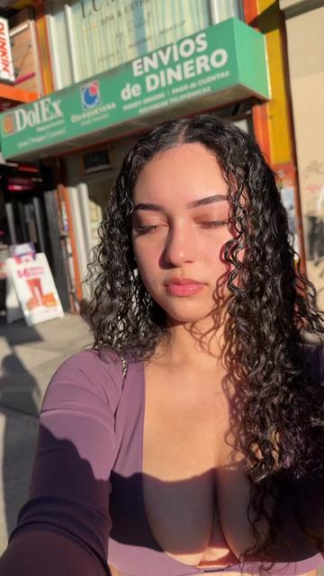 @jadelidamelio