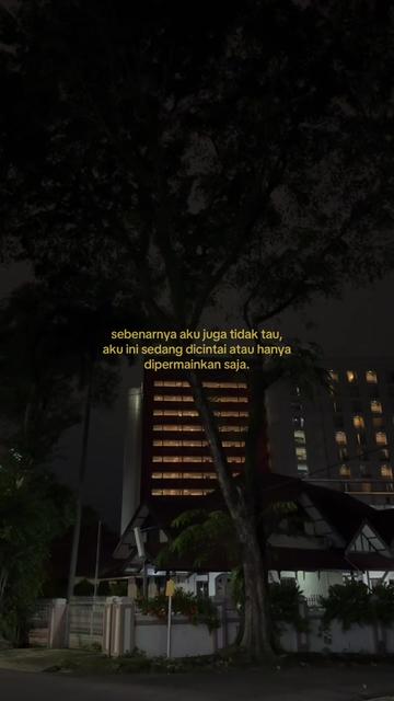 @𝙍𝙪𝙖𝙣𝙜𝙝𝙖𝙩𝙞🥀