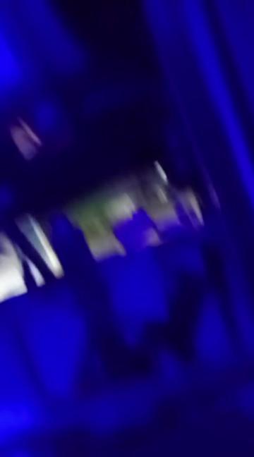 @โฌโ๐๐๐๐๐๐โโฌ