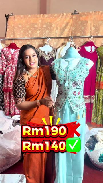 @BIGG INDIA